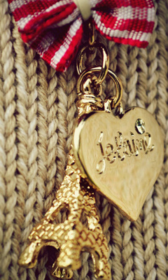 key_paris