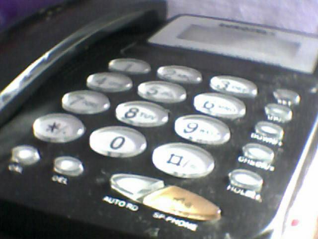 Picture 077 - Telephone