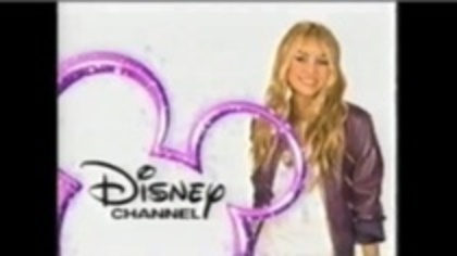 22507769_IINFDXDZC - x Disney - Hannah - Montana - Intro