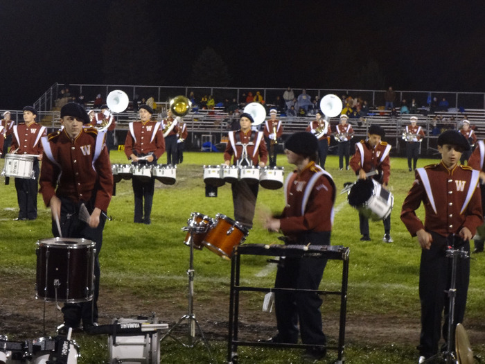 Western Marching 2011 (9)