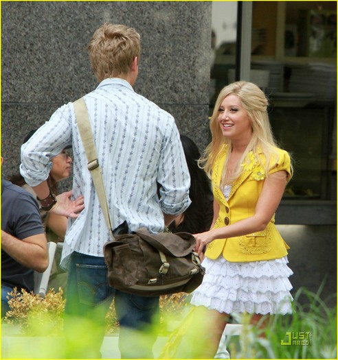 ashley-tisdale-yellow-yorkville-05