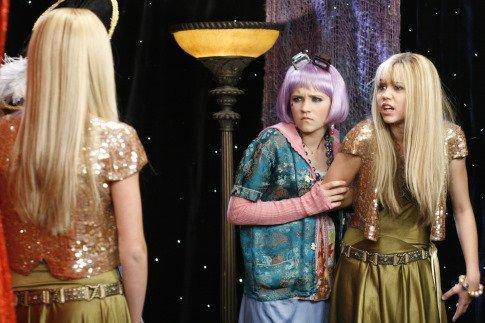 Hannah-Montana-1224319383 - poze