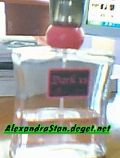 @Alt parfum tot din Spania roz