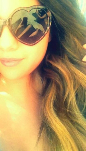 Selena .♥ (1)