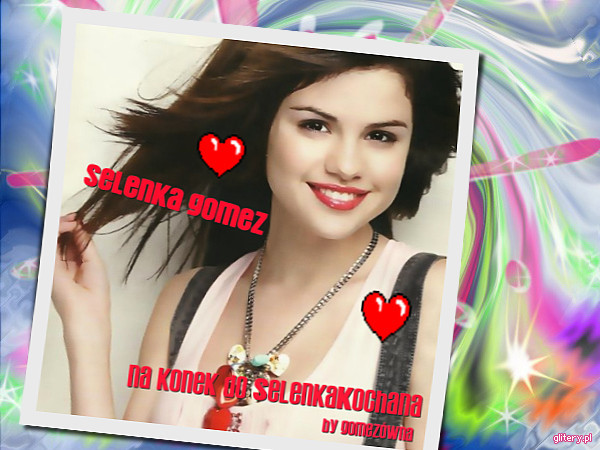 0070436809 - 0 - Seluu Gomez