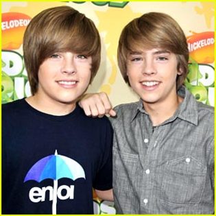 dylan-cole-sprouse-kca
