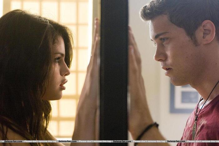 Just that girl2 - Another Cinderella Story