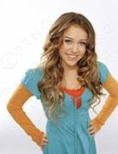 16132660_FDCECZXZB - Sedinta foto Miley Cyrus 3