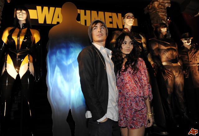 zac-efron-vanessa-hudgens-2009-3-3-3-3-56