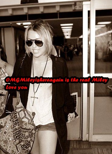 Thnx ProtectOMGMileyishereagain (2)