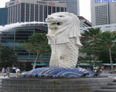 singapore_9