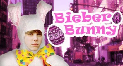 sweet - x_Bieber_Bunny_x