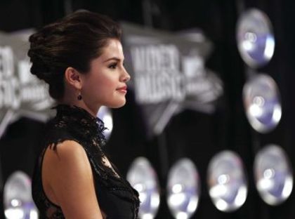 normal_030 - Selena Gomez Award Shows 2O11 VMA MTV Video Music Awards