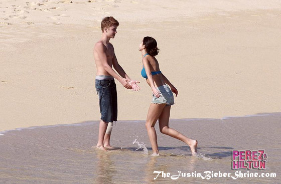 Jelena xd (13)