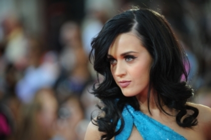 normal_12 (1) - x - Katy Perry - x