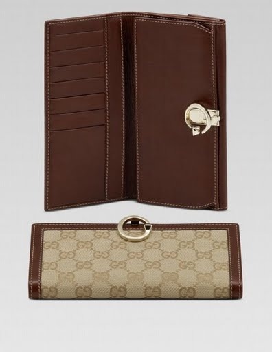 3024730099732995635 - Gucci wallets