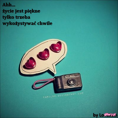 4-Ahhycie-jest-pik-781 - 0-Welcome