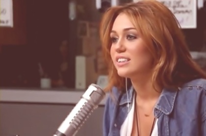 pic (429) - Miley-0