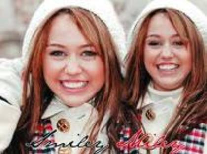 miley cyrus 2 331 - 0-Miley-0