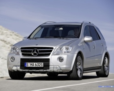 Mercedes_ML-2009_1177