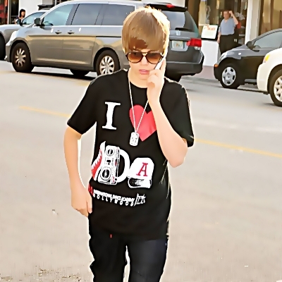 Justy`Bieber xD (33)