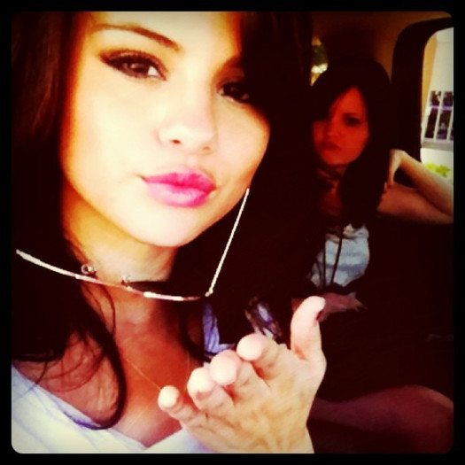 Selena Gome z Myy LoOve`! (58)