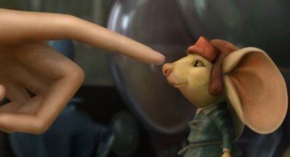 normal_tod002 - promotional stills for the tale of despereaux