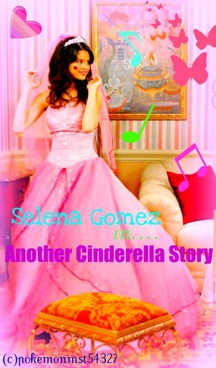 2rhpbhl-1 - Another Cinderella Story