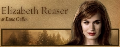 New-Moon-esme-cullen-7245388-346-136[1]