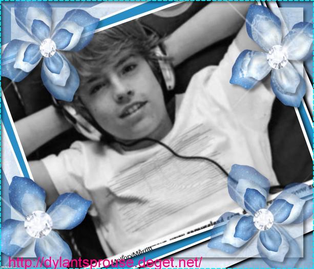 MM_Blue_Magic_-_17K1s-16F_-_print - Protection For Dylan Sprouse