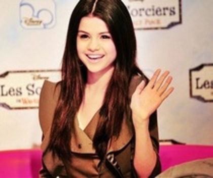 Selly Gomez is my angel (439) - Some pics with Sele