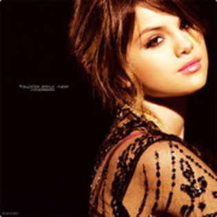 Selly Gomez is my angel (543) - Some pics with Selly