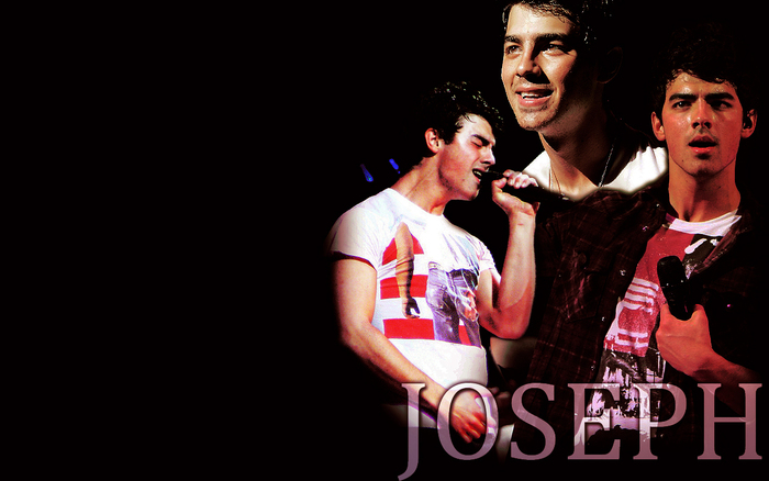 Joe-Wallpaper-joe-jonas-10051434-1280-800[1]