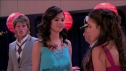 wizards of waverly place alex gives up screencaptures (87)