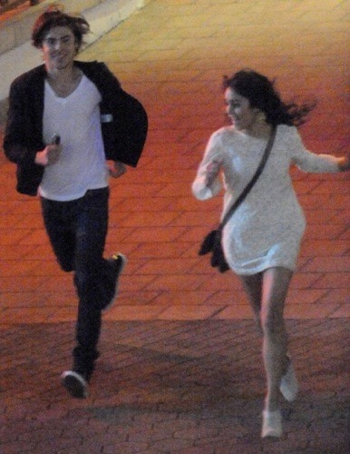 zac-and-vanessa-running