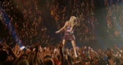 hannah montana the movie......screencaptures...cool (44)