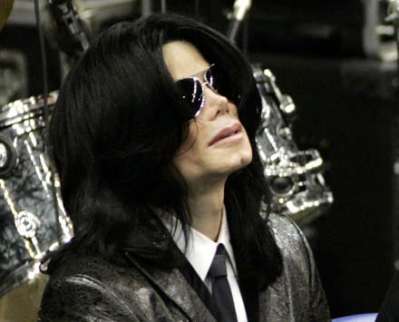 Michael_Jackson_8 - Michael Jackson