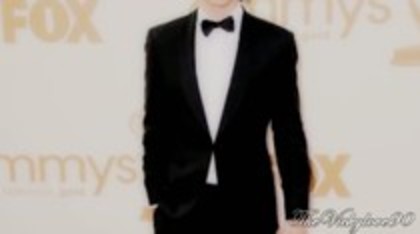 Emmy Awards - 2o11 (149)