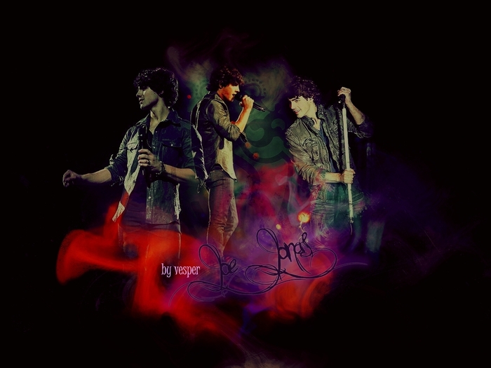 Joe-Wallpaper-joe-jonas-7897246-1024-768[1]