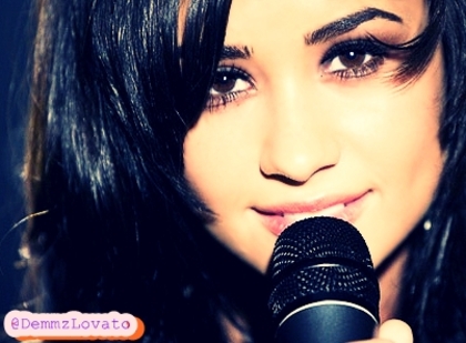 ~Demz~ (3)