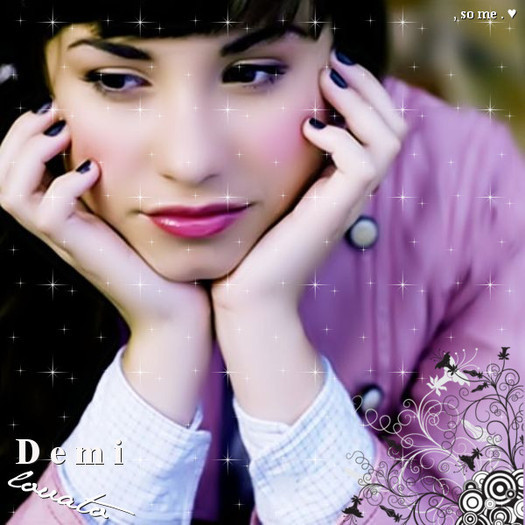 21513713_EQSHGQZFC - Demi Lovato