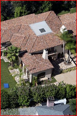 celebrity-real-estate-726