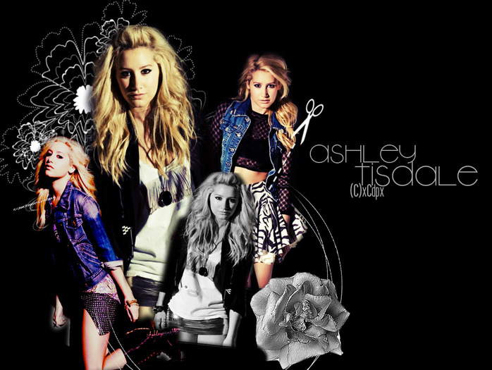 AshleyTisdale2-1