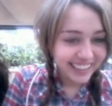 Miley and Mandy Show;] (40)