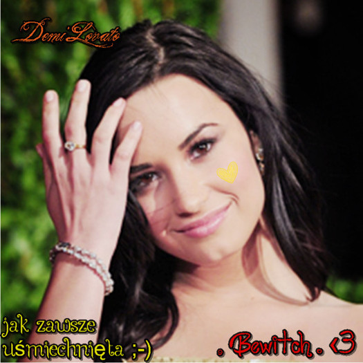 0094623699 - Demi-Lovato xx