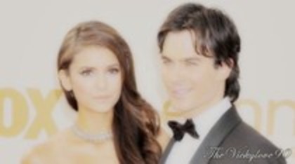 Emmy Awards - 2o11 (212)