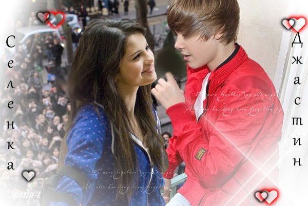 Justin-Selena-justin-bieber-12231152-600-402