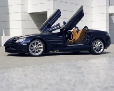 Mercedes_SLR-cabrio_929