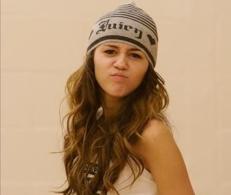 miley cyrus_0000 (15)