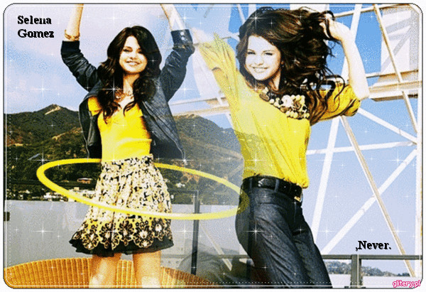 4-SelenaGomezNever-0-9567